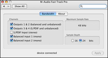 Agi32 Lighting Software Crack 46 Agi32 Lighting Software Crack 46